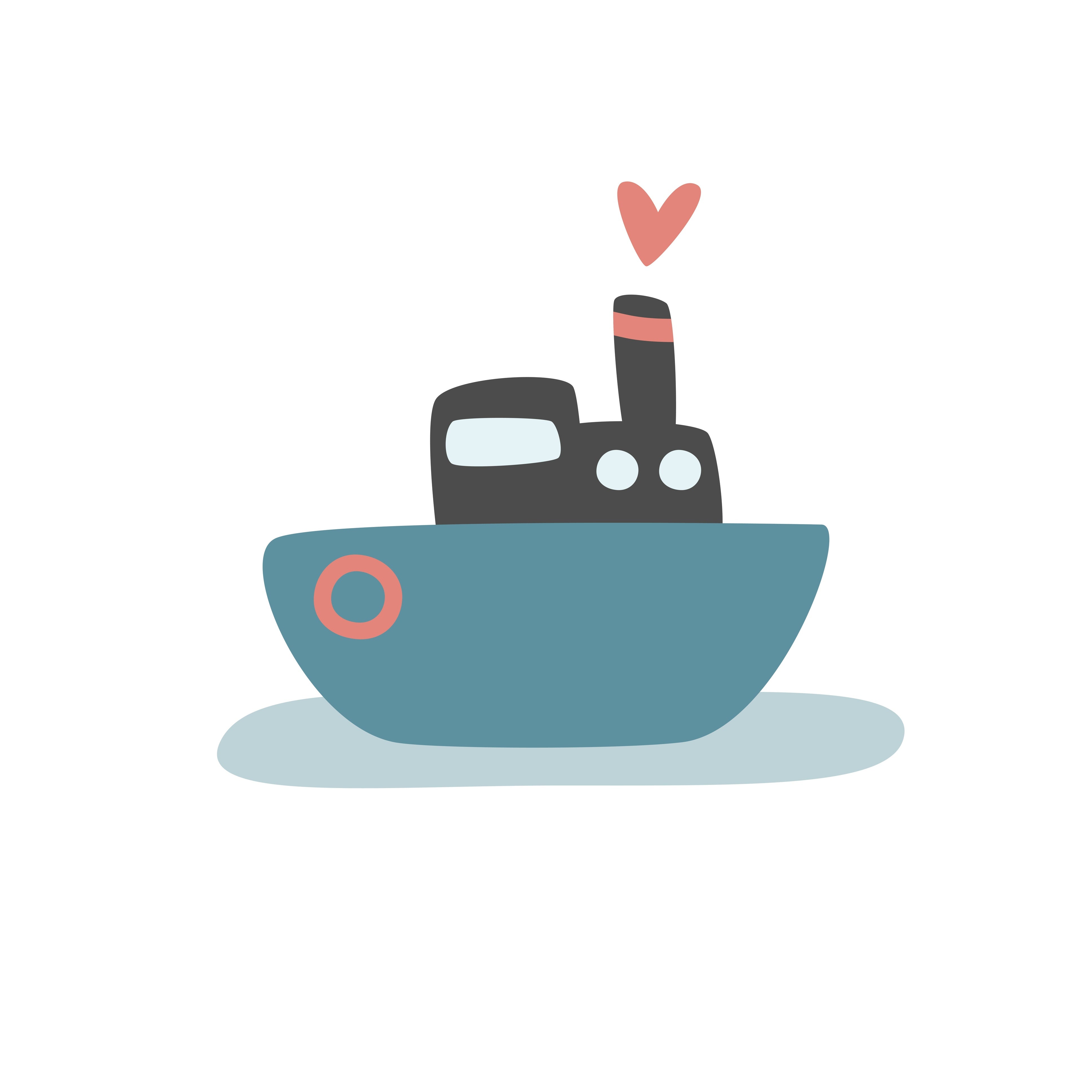 Model Boat Building Class (Ages 713) Marystown Model Ship Gallery